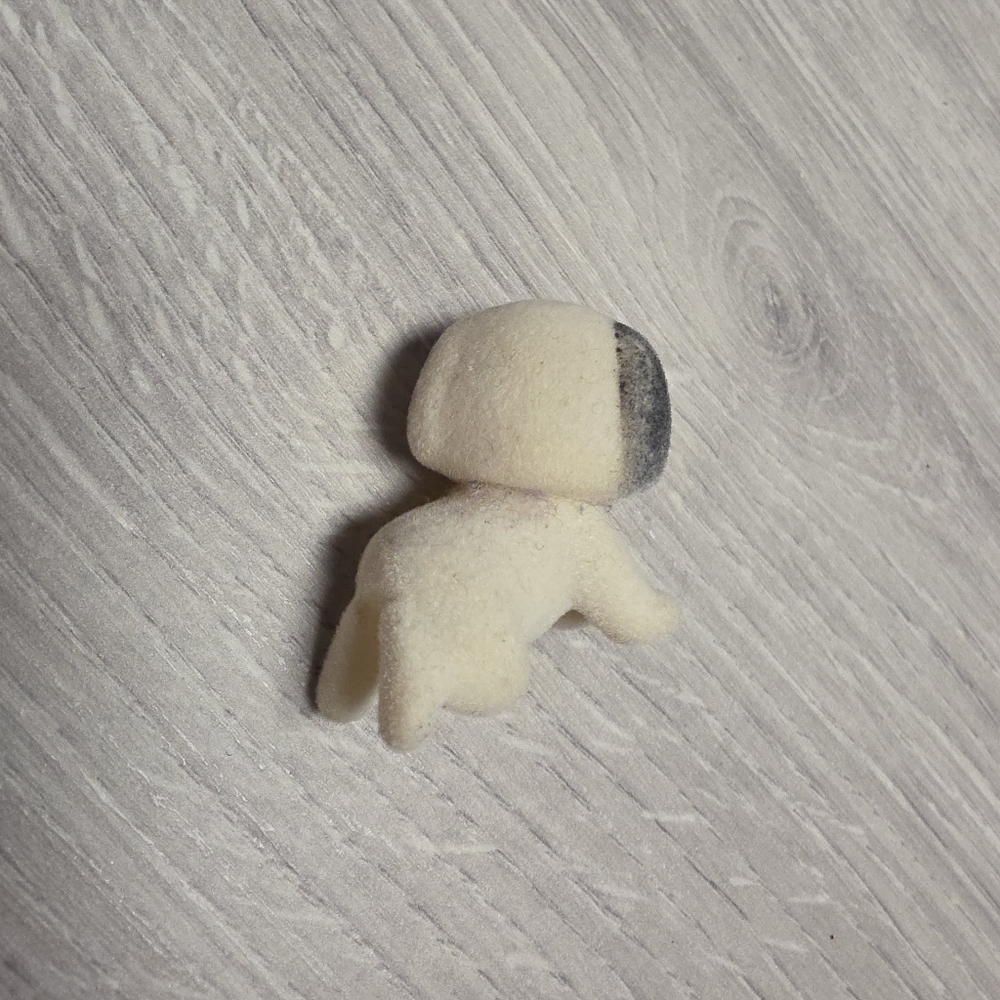 Sylvanian Families Dalmation Puppy - Picture 5 of 9